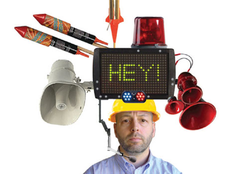 ADCN 2014